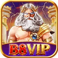 B8VIP - Permainan Arcade Seru dan Mengasyikkan