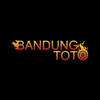 BANDUNGTOTO - Game Olahraga Seru dan Menarik