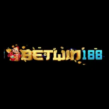 betwin188