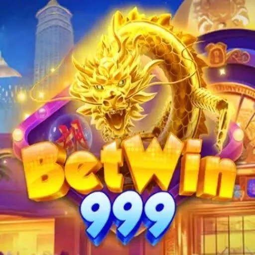 BETWIN999 - Game Gaple Seru dan Menegangkan