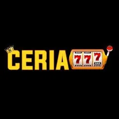 CERIA777 - Permainan Idle yang Mengasyikkan