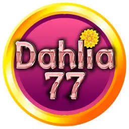 DAHLIA77 - Permainan Memancing Seru untuk Penggemar Fishing