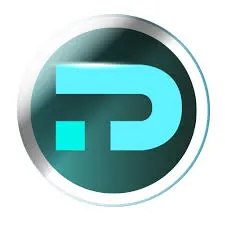 DINGDONGTOGEL - Permainan Idle Seru untuk Mengisi Waktu Luang