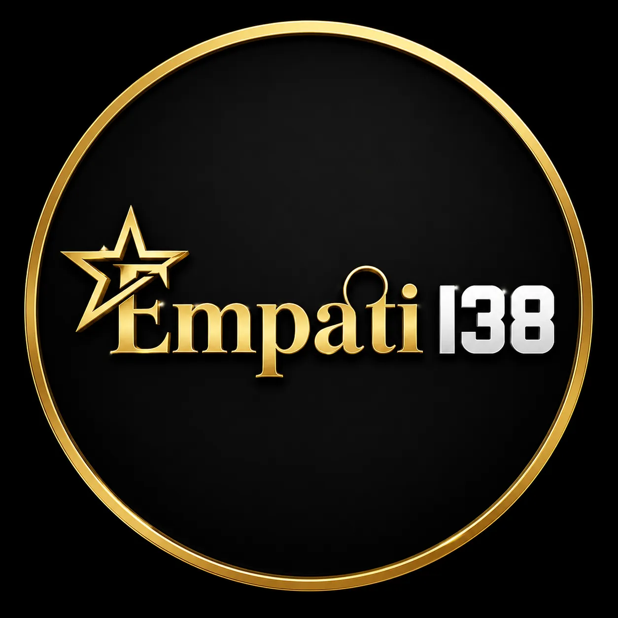 EMPATI138 - Permainan Tembak Ikan Terbaik di Android