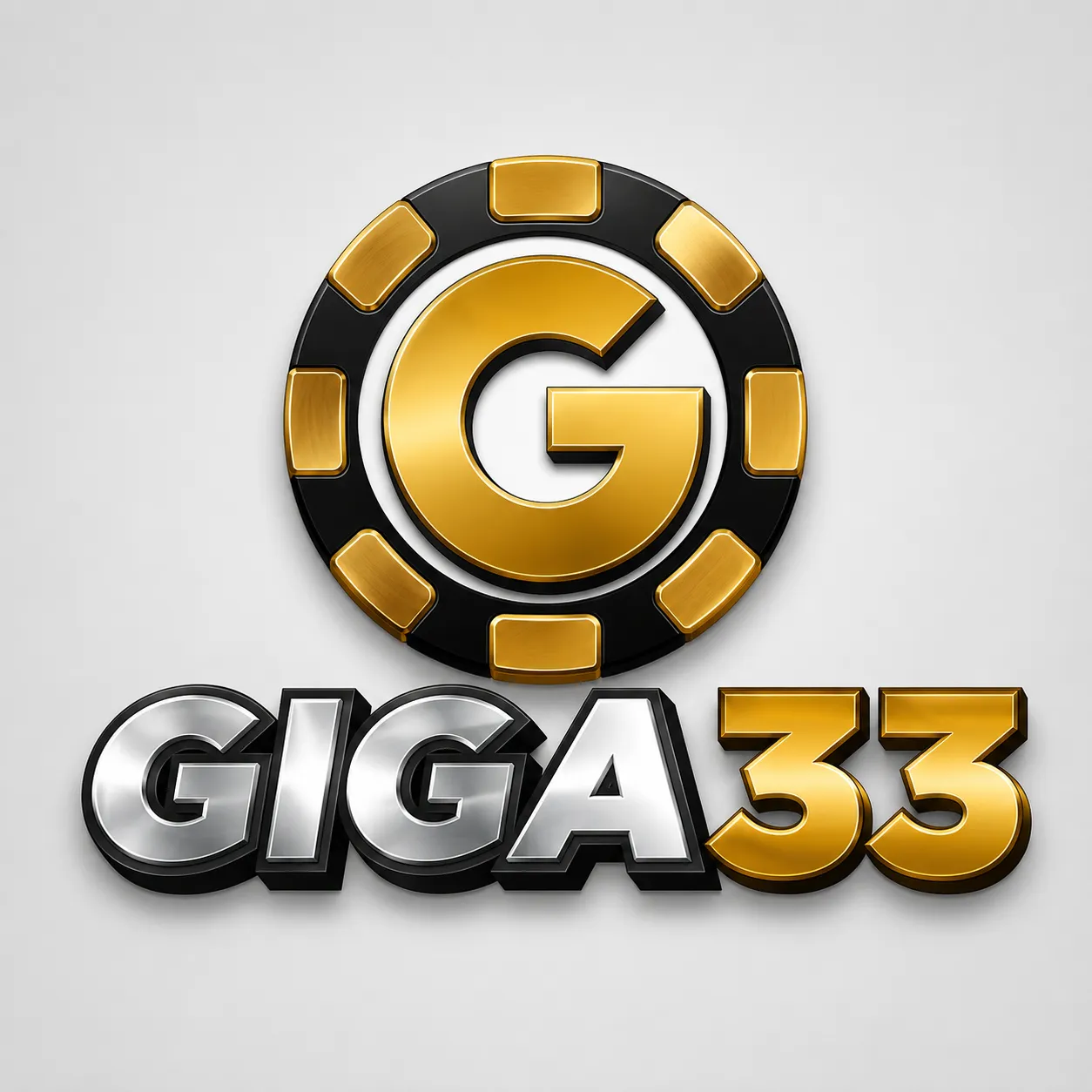 GIGA33 - Petualangan Epic dalam Dunia ARPG
