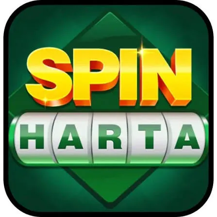 HARTASPIN - Petualangan Menakjubkan di Dunia Terbuka