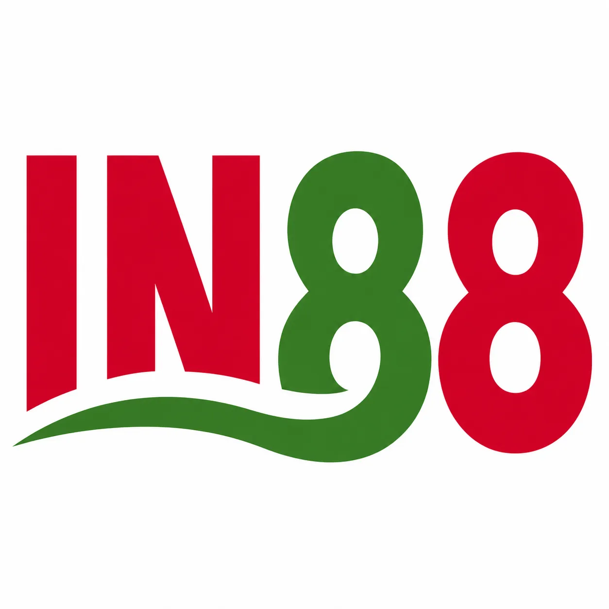 IN88 - Petualangan Epik dalam Dunia RPG