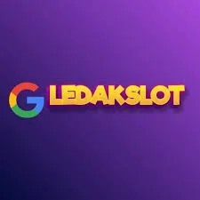 LEDAKSLOT - Aplikasi Utilitas Terbaik untuk Keperluan Harian Anda