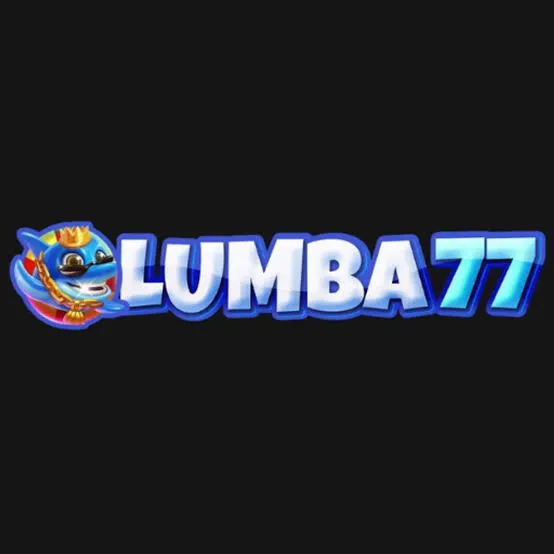 LUMBA77 - Pertarungan Seru di Dunia Game Fighting