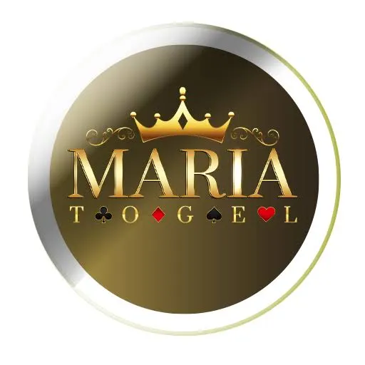 MARIATOGEL - Permainan Live Casino Terbaik dan Terpercaya