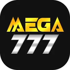 MEGA777 - Game Sepak Bola Terbaik di Ponsel Anda