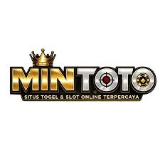 MINTOTO - Game Domino Menyenangkan untuk Semua