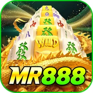 MR888 - Game Olahraga Seru untuk Penggemar Sports