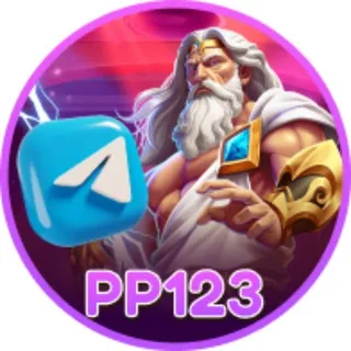 PP123 - Permainan Arcade Seru dan Menantang