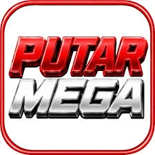 PUTARMEGA - Permainan Tembak Ikan Terbaik untuk Hiburan Seru