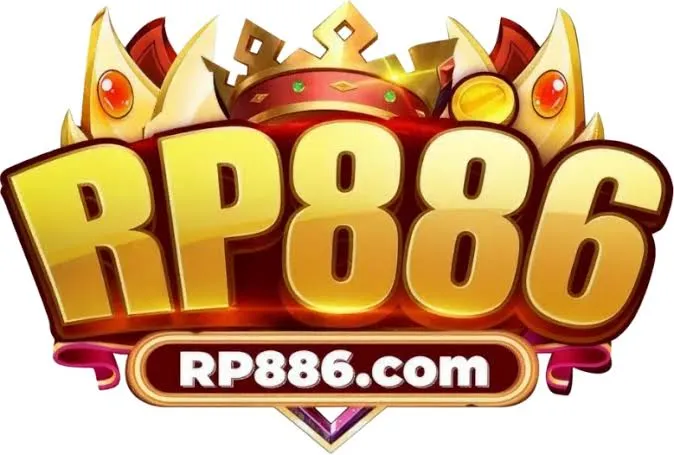 RP886 - Permainan QiuQiu Seru dan Menantang