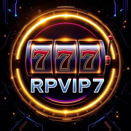 RPVIP7 - Strategi Cerdas untuk Menang