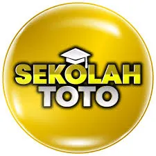 SEKOLAHTOTO - Permainan Domino Terbaik untuk Penggemar