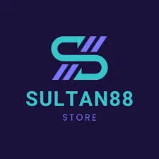 sultan88 APK Poker