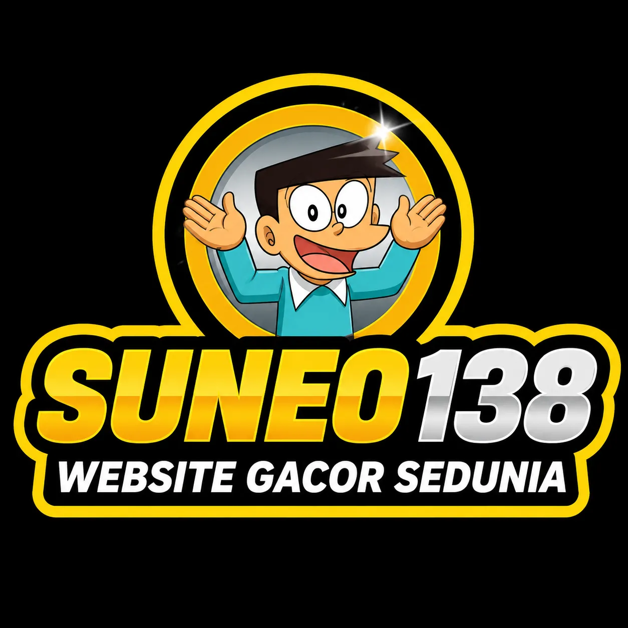 SUNEO138 - Aplikasi Utilitas Serbaguna untuk Kebutuhan Harian Anda