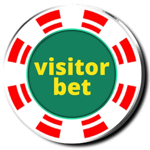 VISITORBET - Aplikasi Musik Terbaik untuk Para Pecinta Musik