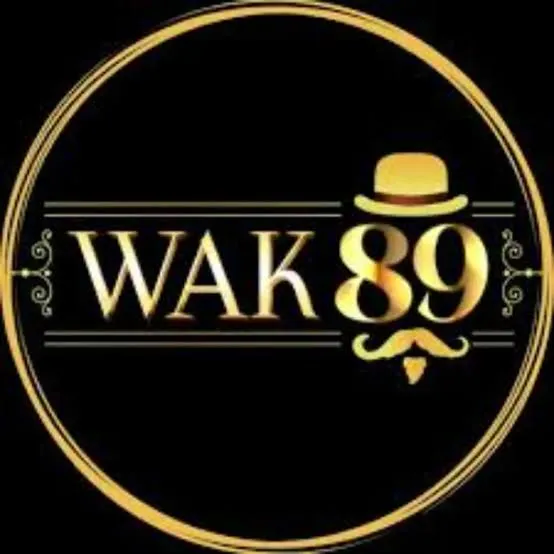 WAK89 - Pertarungan Seru dalam Dunia Fighting