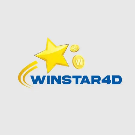 WINSTAR4D - Game Olahraga Seru untuk Penggemar Sports