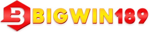 bigwin189