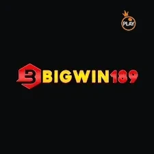 bigwin189